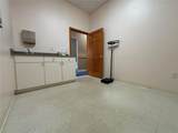 2855 Alt 19 - Photo 9