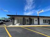 8610 Suwanee Avenue - Photo 7