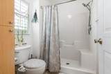 12 Palo Alto Lane - Photo 23