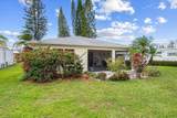 12 Palo Alto Lane - Photo 37