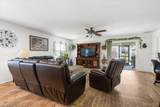 12 Palo Alto Lane - Photo 8