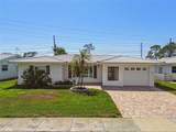 10036 40TH Street - Photo 1