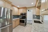 10036 40TH Street - Photo 10