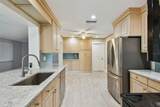 10036 40TH Street - Photo 11
