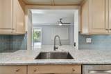 10036 40TH Street - Photo 12