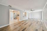 10036 40TH Street - Photo 13