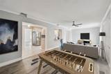 10036 40TH Street - Photo 14