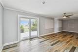 10036 40TH Street - Photo 15