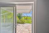 10036 40TH Street - Photo 16