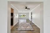 10036 40TH Street - Photo 17