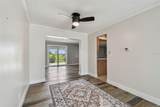 10036 40TH Street - Photo 18