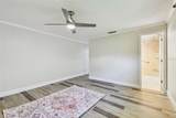 10036 40TH Street - Photo 19