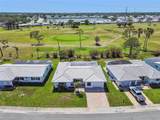 10036 40TH Street - Photo 2