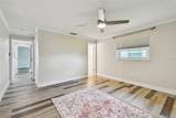 10036 40TH Street - Photo 20