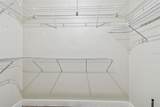10036 40TH Street - Photo 21