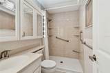 10036 40TH Street - Photo 22