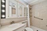 10036 40TH Street - Photo 23