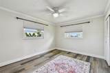 10036 40TH Street - Photo 24
