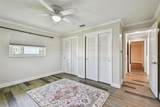 10036 40TH Street - Photo 25