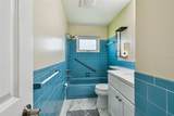 10036 40TH Street - Photo 26