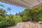 10036 40TH Street - Photo 28