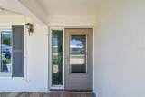 10036 40TH Street - Photo 3