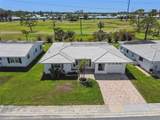 10036 40TH Street - Photo 30