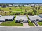 10036 40TH Street - Photo 31