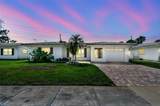 10036 40TH Street - Photo 33