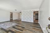 10036 40TH Street - Photo 4