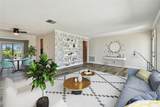 10036 40TH Street - Photo 5