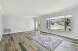 10036 40TH Street - Photo 6