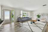 10036 40TH Street - Photo 7