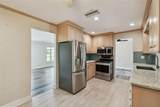 10036 40TH Street - Photo 8