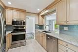 10036 40TH Street - Photo 9