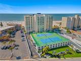 4950 Gulf Boulevard - Photo 1