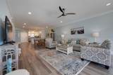 4950 Gulf Boulevard - Photo 10