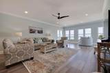 4950 Gulf Boulevard - Photo 11