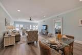 4950 Gulf Boulevard - Photo 12