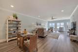 4950 Gulf Boulevard - Photo 13