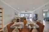 4950 Gulf Boulevard - Photo 14