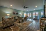 4950 Gulf Boulevard - Photo 15