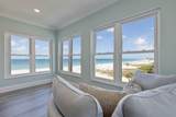 4950 Gulf Boulevard - Photo 16
