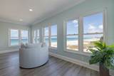 4950 Gulf Boulevard - Photo 17
