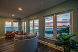 4950 Gulf Boulevard - Photo 18