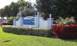 4950 Gulf Boulevard - Photo 2