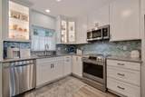 4950 Gulf Boulevard - Photo 22