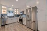 4950 Gulf Boulevard - Photo 23