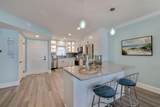 4950 Gulf Boulevard - Photo 24