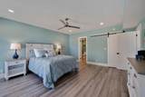 4950 Gulf Boulevard - Photo 25